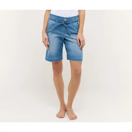 Angels LIA CITY Blau 44