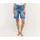 Angels LIA CITY Blau 44