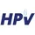 HPV Campingheizung 1,7 kW mit Zündsicherung 30 mBar inkl. Schlauch