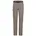 Zip Off Outdoorhose 48