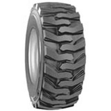 BKT Skid Power HD 10PR 31x15.5-15 125A8