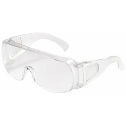 Gebol Schutzbrille Basic, 730410