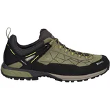 MEINDL Top Trail LF Herren natur/mais 47