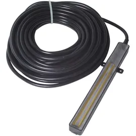 Devi Feuchtefühler 140F1086 Dachrinnenfühler
