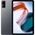 Xiaomi Redmi Pad 10.6" 128 GB Wi-Fi graphite gray