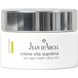 JEAN D'ARCEL prestige crème vita suprême 50 ml