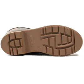 Aigle Bison L 2 Gummistiefel Sureau 40