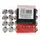 Camelion Plus Alkaline AA 24 St.