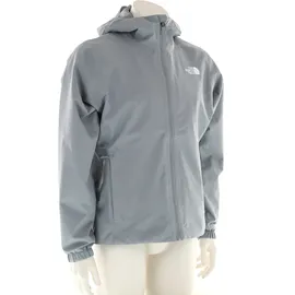 The North Face Herren Quest Mono Jacke (Größe S, blau)