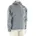 Herren Quest Mono Jacke Größe S blau