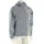 The North Face Herren Quest Mono Jacke (Größe S, blau)