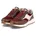 EVOLUTION Weit 41