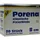 ERENA Verbandstoffe GmbH & Co. KG Hochelastische Fixierbinde 8 x 20 cm