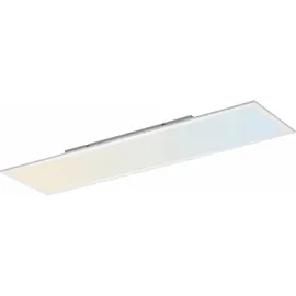 just light. Flat 14533-16