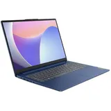 16" Intel Core i5 16 GB RAM 1 TB SSD Abyss Blue