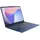 Lenovo IdeaPad Slim 3 16" Intel Core i5 16 GB RAM 1 TB SSD Abyss Blue