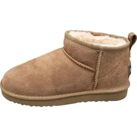 OOG Braun | Gr.: 37
