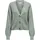 Only ONLCAROL NICE L/S CARDIGAN KNT NOOS