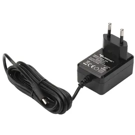 Subsonic Ladegerät für Nintendo Switch