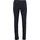 883police TODD760DINO Slim Fit Dunkelblau W36/32