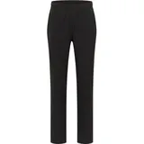 Joy TOM Sporthose Schwarz 106