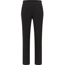 Joy TOM Sporthose Schwarz 106