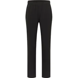 Joy TOM Sporthose Schwarz 106