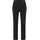 Joy TOM Sporthose Schwarz 106