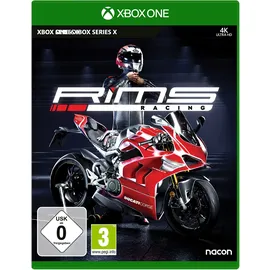 RiMS Racing