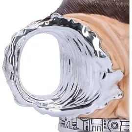 Nemesis Now Bierkrug 0,3 l