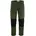 Hosen Deep Forest/Black 50