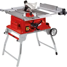 Einhell TE-CC 250 UF