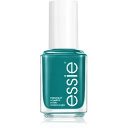 essie (un)guilty pleasures langanhaltender Nagellack glänzend Farbton 894 (un)guilty pleasures 13,5 ml
