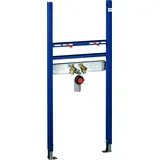 Grohe Rapid SL Projekt Waschtisch-Element 1,13 m