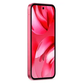 Google Pixel 9a 128 GB Peony