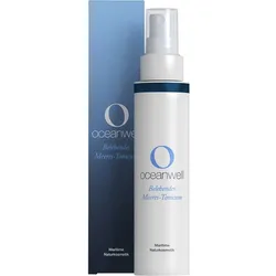 Oceanwell Meeres-Tonicum Gesichtswasser 100 ml Damen 
