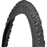 Fischer Fahrradreifen 26 x 2,25 Zoll MTB