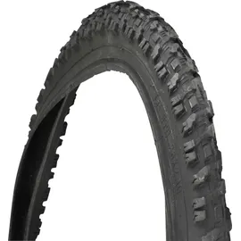 Fischer Fahrradreifen 26 x 2,25 Zoll MTB