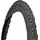 Fischer Fahrradreifen 26 x 2,25 Zoll MTB