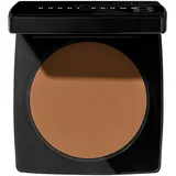 Bobbi Brown Sheer Finish Pressed Powder 9 g Basic Brown