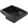 ROSE SYSTEMTECHNIK Rose System Gehäuse Limanda Standard 270303000