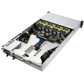 Asus RS520A-E12-RS24U/1.6KW/24NVMe/OCP