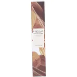 Skin1004 Madagascar Centella Probio-Cica Bakuchiol Augencreme 20 ml