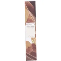 Skin1004 Madagascar Centella Probio-Cica Bakuchiol Augencreme 20 ml