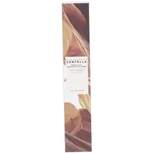 Skin1004 Madagascar Centella Probio-Cica Bakuchiol Augencreme 20 ml