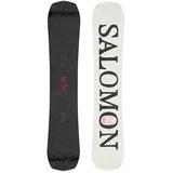 Salomon Craft Snowboard - Multicolor - 153