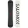 Salomon Craft Snowboard - Multicolor - 153