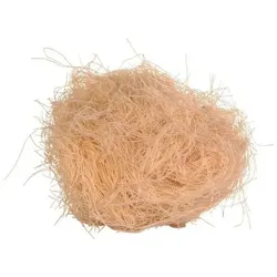 Trixie Nistmaterial Scharpie - 50 g