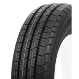 TYFOON Heavy Duty 4 195/70 R15 104C