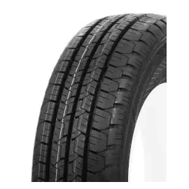 TYFOON Heavy Duty 4 195/70 R15 104C